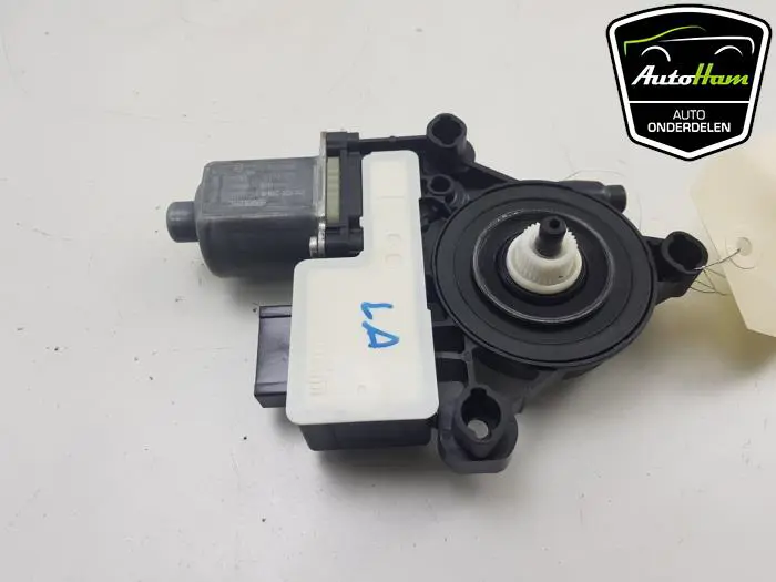 Raammotor Portier Volkswagen Golf