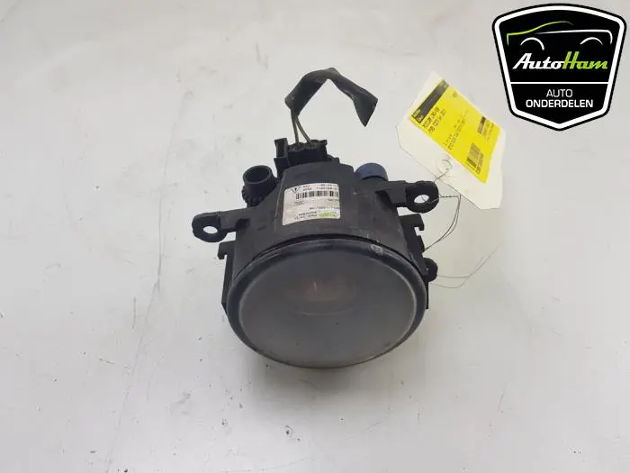 Mistlamp links-voor Ford Fiesta