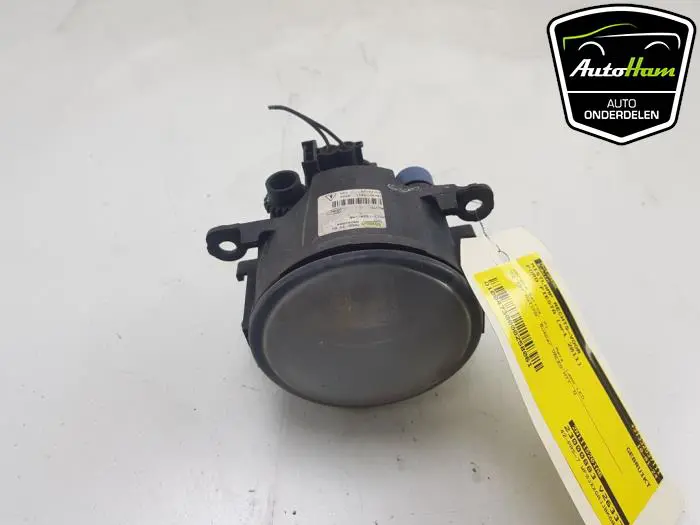 Mistlamp rechts-voor Ford Fiesta
