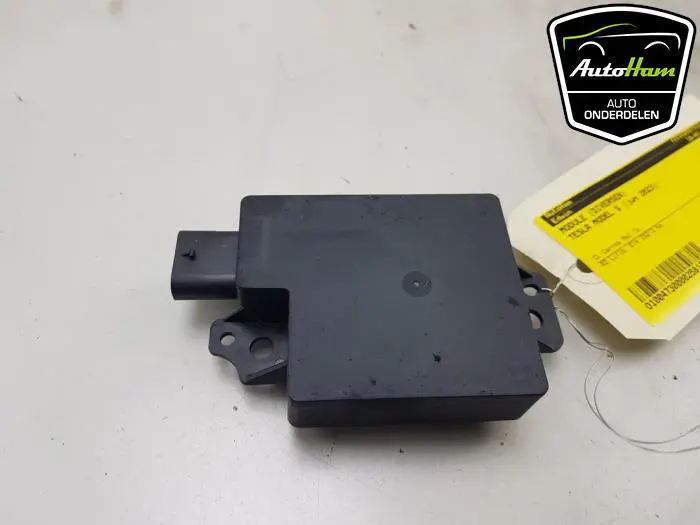 Module (diversen) Tesla Model S