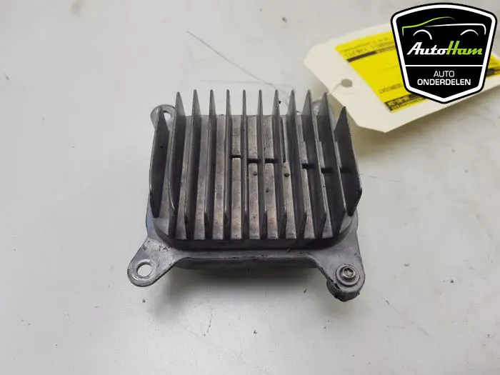 Module LED koplamp Tesla Model S