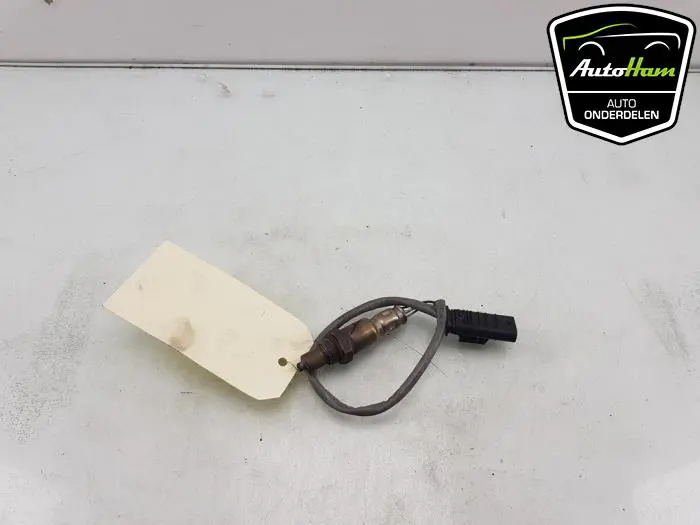 Lambda Sonde Mercedes CLA