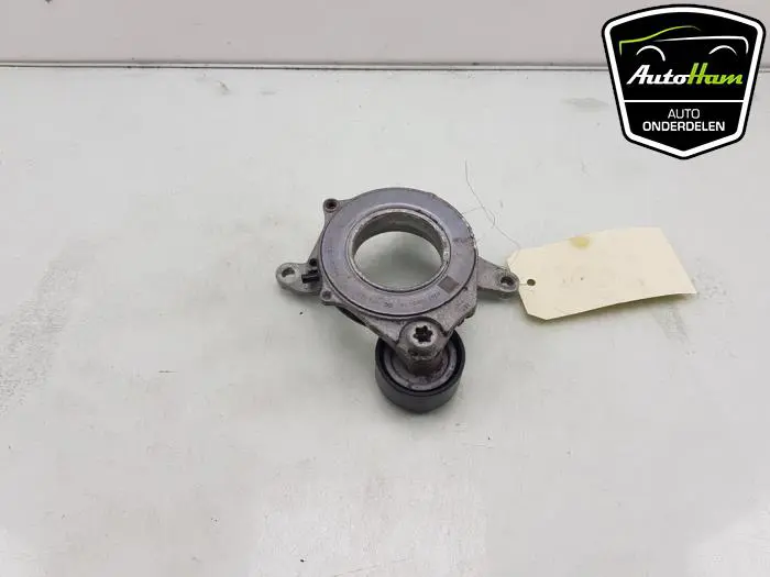 Spanner multiriem Mercedes CLA