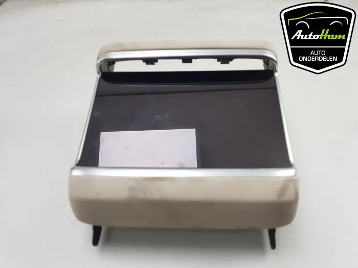 Display Multi Media regelunit Tesla Model S