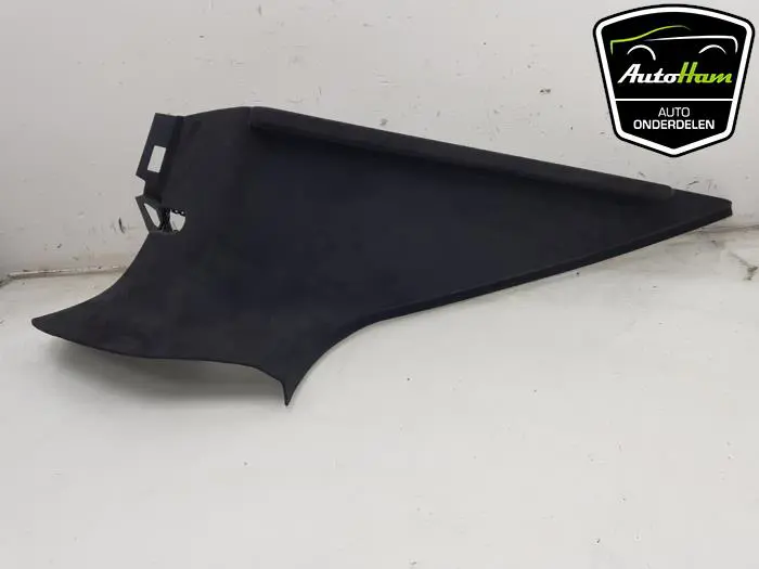 Stijlbekleding links-achter Tesla Model S
