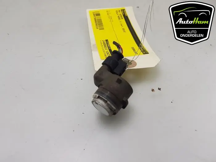 PDC Sensor Tesla Model X