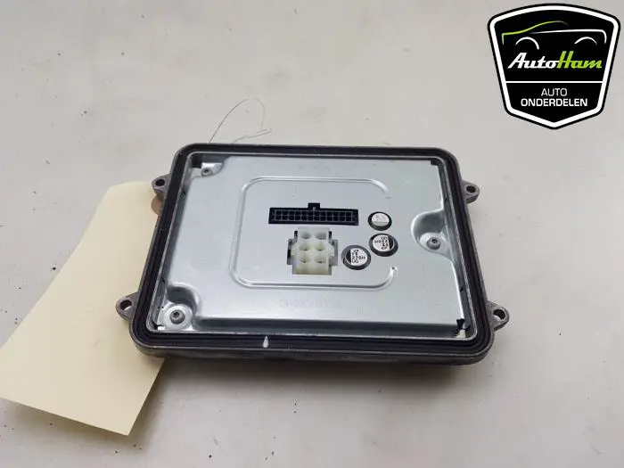 Module LED koplamp Tesla Model X