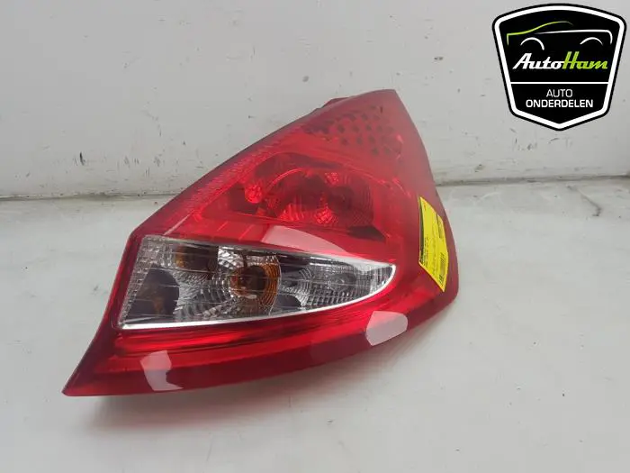 Achterlicht rechts Ford Fiesta
