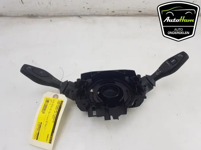 Combischakelaar Stuurkolom Ford Fiesta