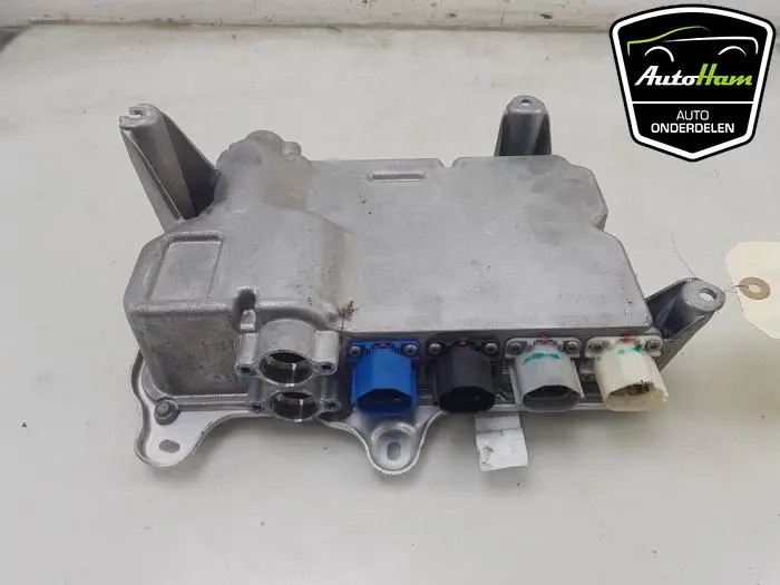 Module (diversen) Tesla Model X