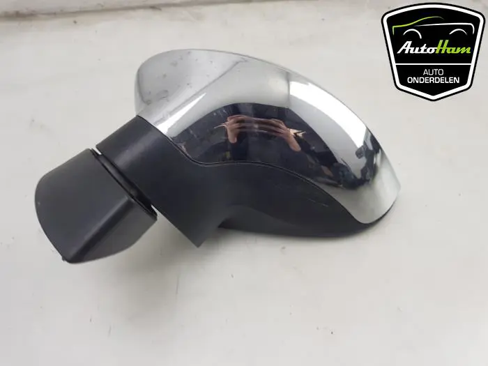 Buitenspiegel links Seat Ibiza