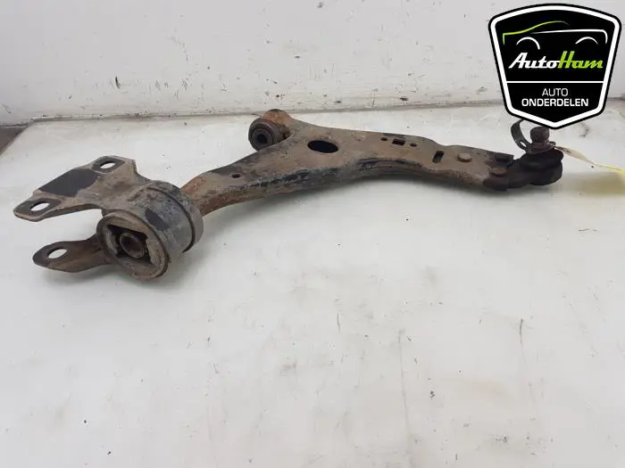 Draagarm rechts-voor Ford Transit Connect