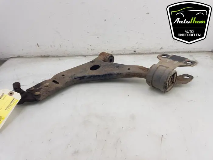 Draagarm links-voor Ford Transit Connect