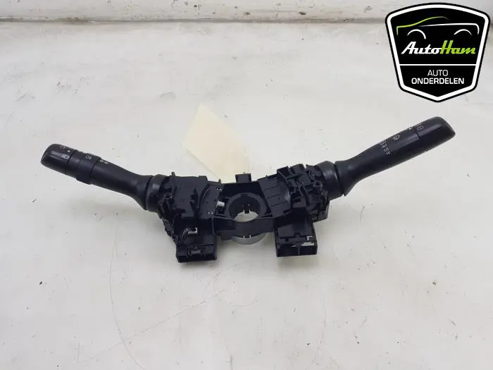 Combischakelaar Stuurkolom Toyota Aygo