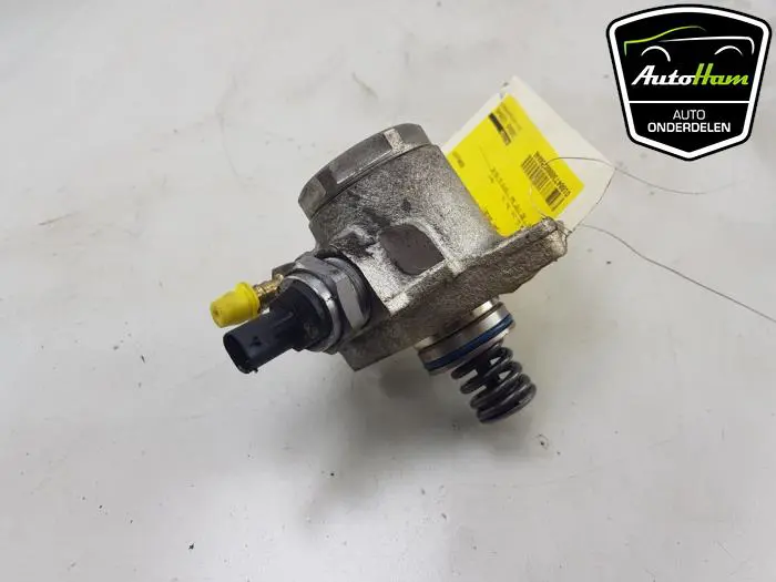 Brandstofpomp Mechanisch Volkswagen Golf