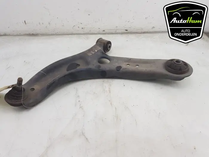 Draagarm links-voor Hyundai I20