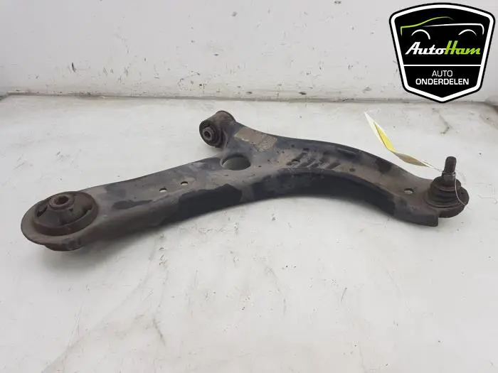 Draagarm rechts-voor Hyundai I20