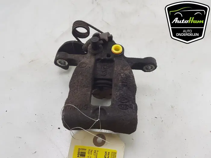 Remklauw (Tang) links-achter Hyundai I20