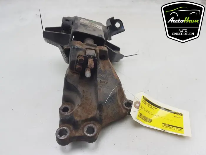 Versnellingsbak Steun Hyundai I20