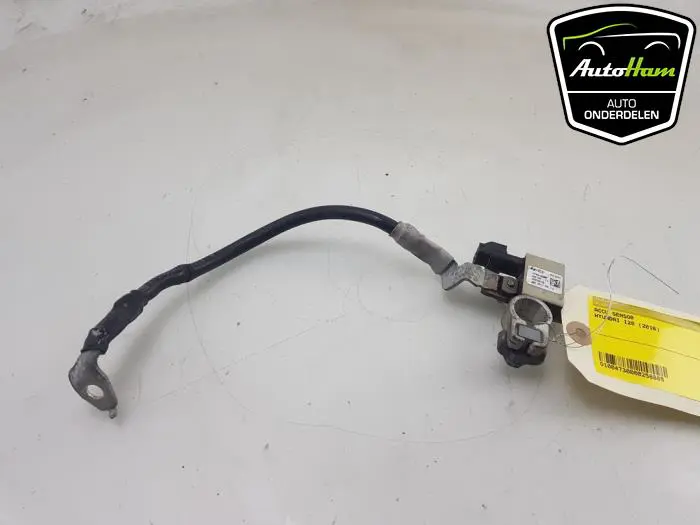 Accu sensor Hyundai I20