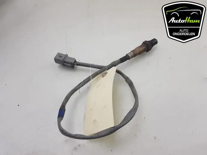 Lambda Sonde Hyundai I20