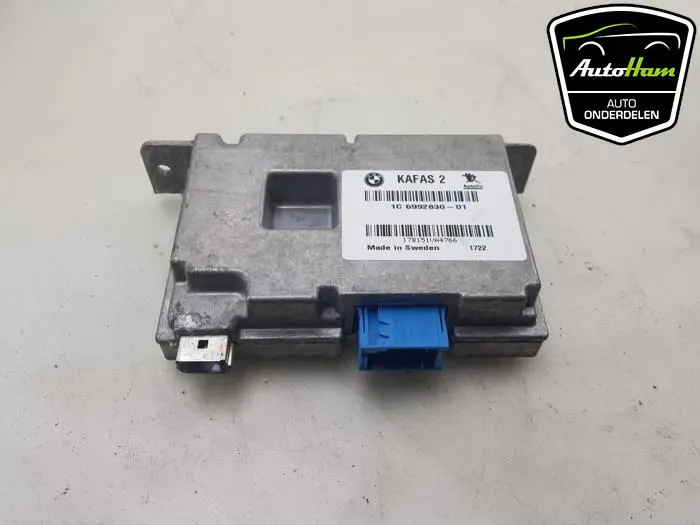 Camera module Mini ONE