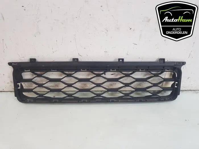 Bumper Rooster Mini ONE