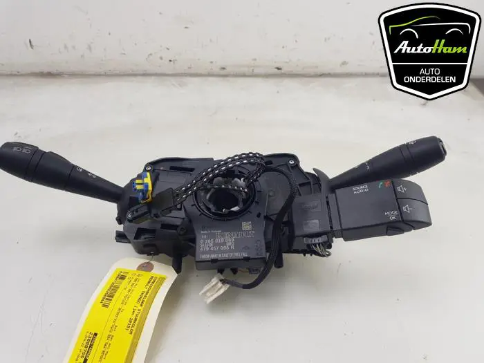 Combischakelaar Stuurkolom Renault Twingo