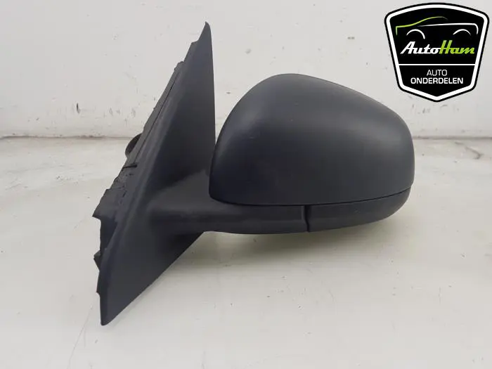Buitenspiegel links Renault Twingo