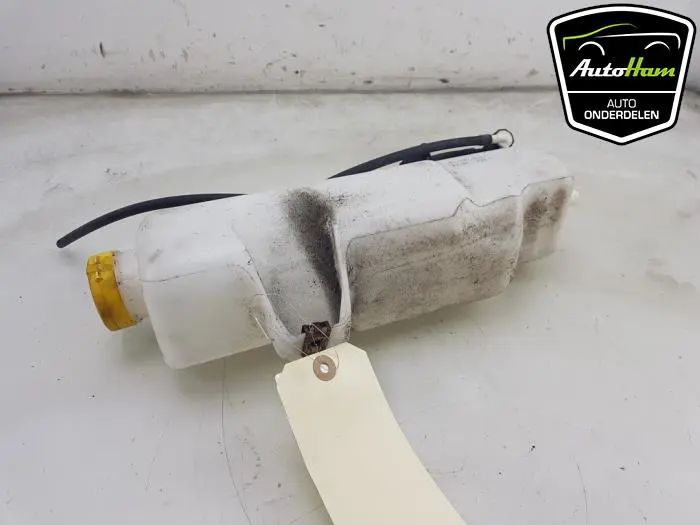 Ruitensproeiertank voor Renault Twingo
