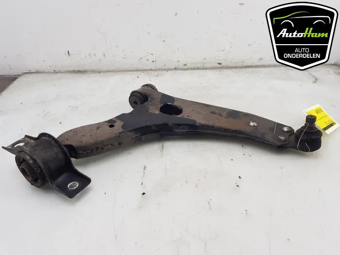 Draagarm rechts-voor Ford Focus