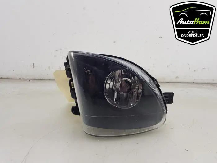 Mistlamp rechts-voor BMW 5-Serie