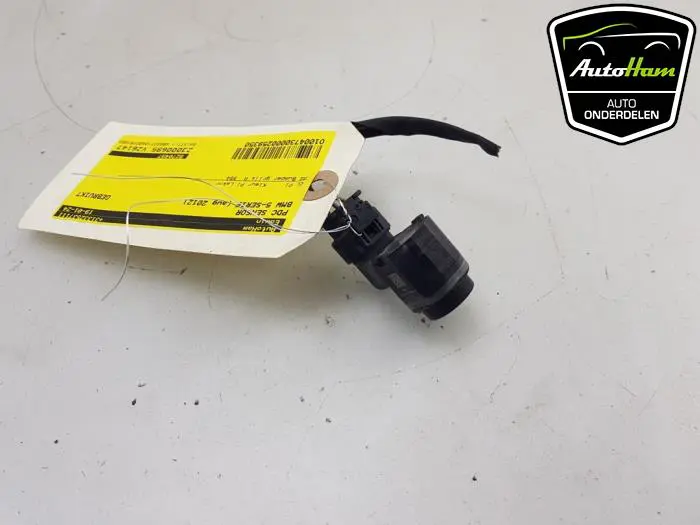PDC Sensor BMW 5-Serie