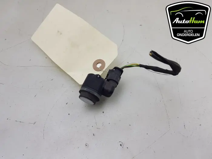 PDC Sensor BMW 5-Serie