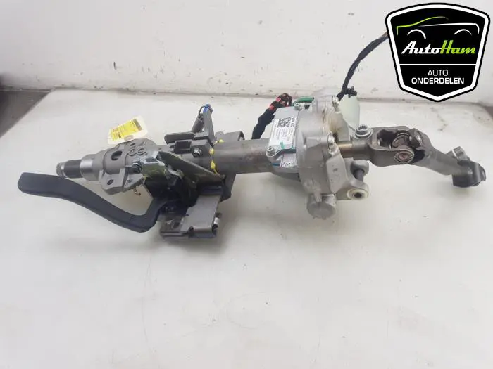 Stuurbekrachtiging Elektrisch Volkswagen UP