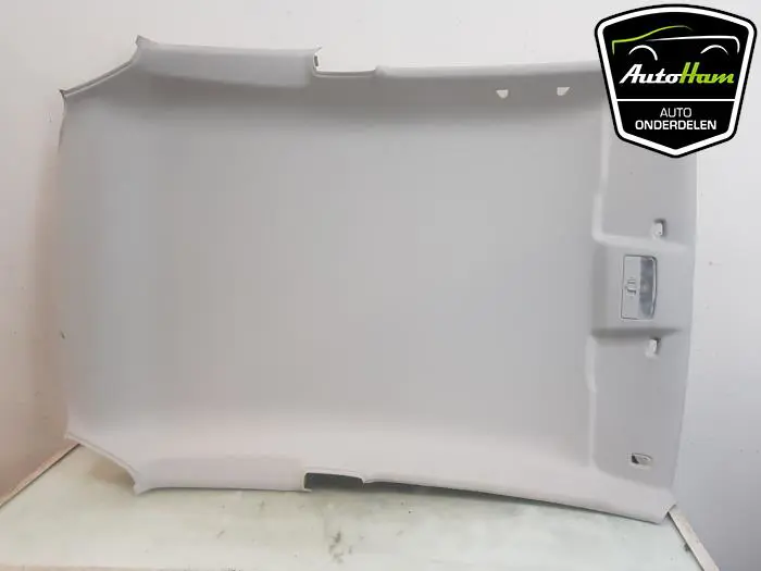Hemelbekleding Volkswagen UP