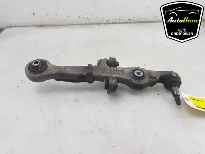 Draagarm links-voor Audi A4