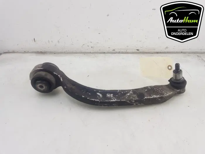Draagarm links-voor Audi A4