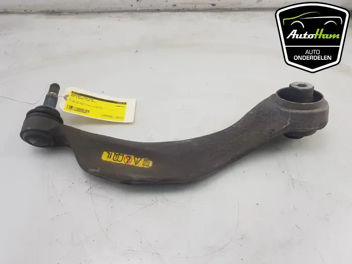 Draagarm links-voor BMW M5