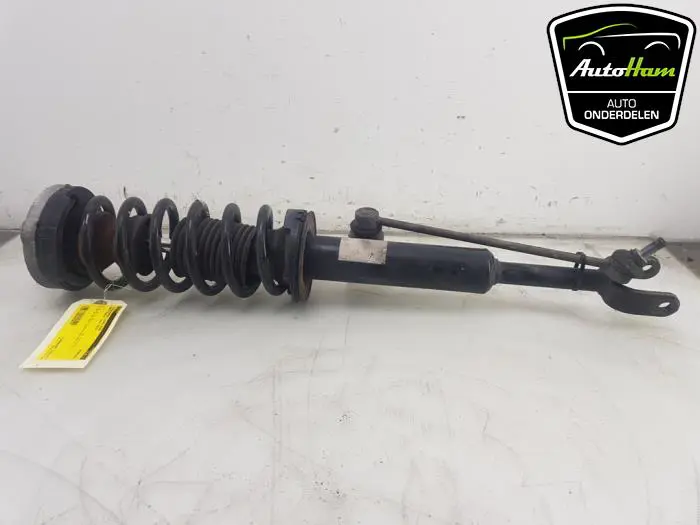 Schokdemper links-voor BMW M5