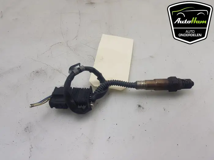 Lambda Sonde BMW 5-Serie