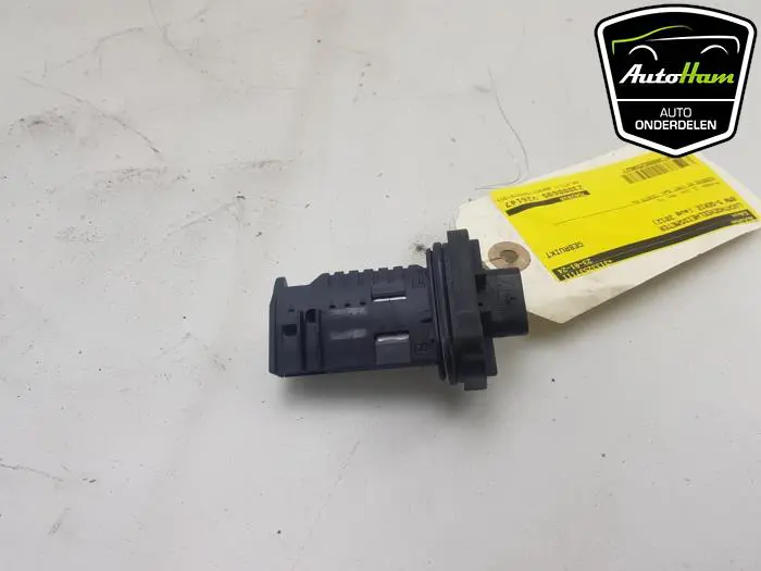 Luchthoeveelheidsmeter BMW 5-Serie
