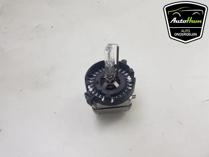 Xenon Lamp BMW 5-Serie