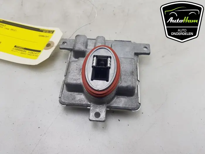 Xenon module BMW 5-Serie