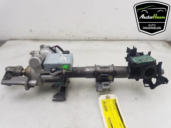 Stuurbekrachtiging Elektrisch Opel Agila
