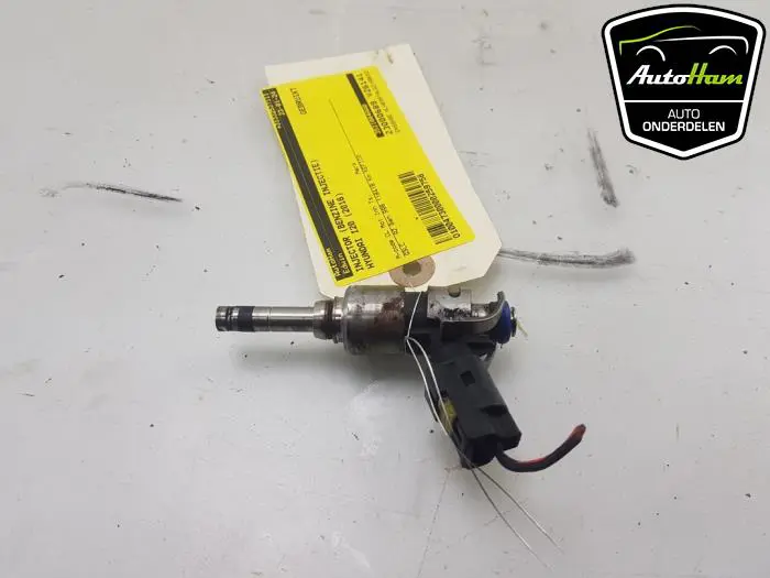 Injector (benzine injectie) Hyundai I20