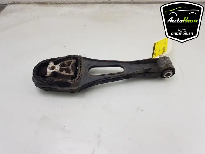 Versnellingsbak Steun Ford Transit