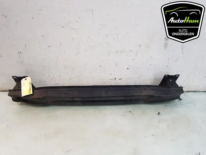 Bumperframe achter Volkswagen Golf