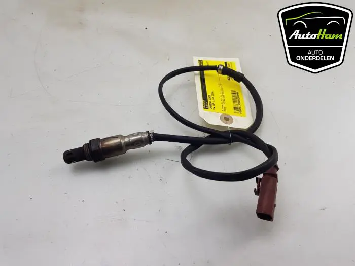 Lambda Sonde Volkswagen UP