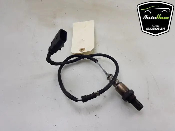 Lambda Sonde Volkswagen UP